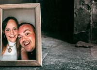 My Lover, My Killer - Bis dass der Mord Euch scheidet