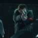 24 Hours - Two Sides of Crime