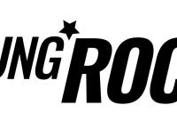 Young Rock