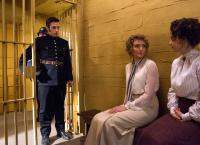 Murdoch Mysteries - Auf den Spuren mysteriöser Mordfälle