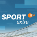 ZDF SPORTextra