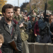 Falling Skies