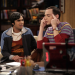 The Big Bang Theory