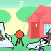 Mr. Bean - Die Cartoon-Serie
