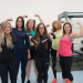 Die Fitness-Formel