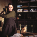 Stephen Kings Misery