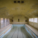 Lost Places - Hinter der Mauer
