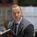 Blue Bloods - Crime Scene New York