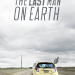 The Last Man on Earth