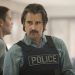 True Detective