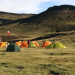 Abenteuer Patagonien