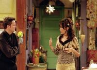 Friends
