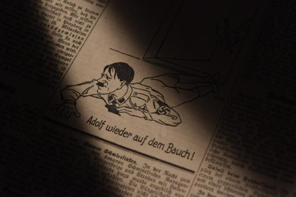Bild 1 von 5: 