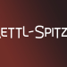 Brettl-Spitzen Wunsch-Sonntag