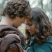 Arthur & Merlin