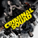 Criminal Squad
