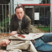 Tatort