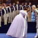 Der Rosenkavalier