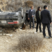 The Mentalist