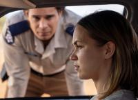 Mystery Road: Origin