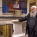 Das Universum des Hermann Nitsch