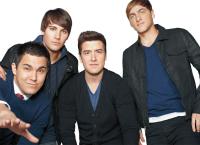 Big Time Rush