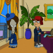 American Dad
