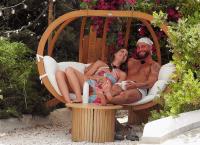 Love Island VIP