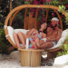 Love Island VIP