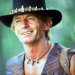 Crocodile Dundee 2