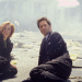 The X-File