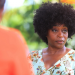 Death in Paradise