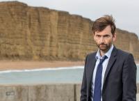 Broadchurch III