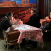 CSI: NY