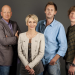 K 11 - Kommissare im Einsatz