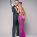 James Bond 007 - Stirb an einem anderen Tag