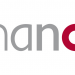 nano