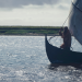 Vikings - Die wahre Geschichte