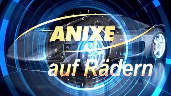 Bild 1 von 2: .