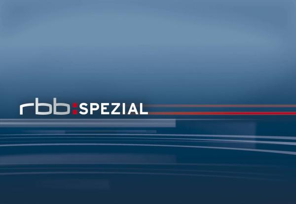 Bild 1 von 1: Logo