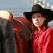 Heartland - Paradies für Pferde