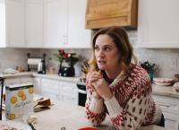 Meine Swiss-American Family und Trump - Ein Jahr danach