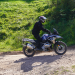 Steffinger: Infiziert mit dem Enduro-Virus! Offroad-Training