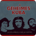 Geheimes Kuba