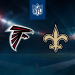NFL LIVE