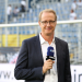 RTL Fußball - Länderspiel: Deutschland - Serbien