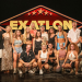 EXATLON Germany - Die Mega Challenge