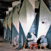 Nordhausen - Hitlers Raketenbunker