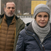 Der Usedom-Krimi