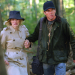 Cold Creek Manor - Das Haus am Fluss